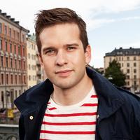 Отзыв от Михаил - Виза Destination Thailand