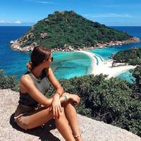 Отзыв от Светлана - Visa DTV